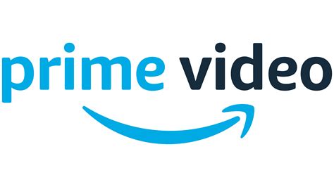 amazon prime vdeo